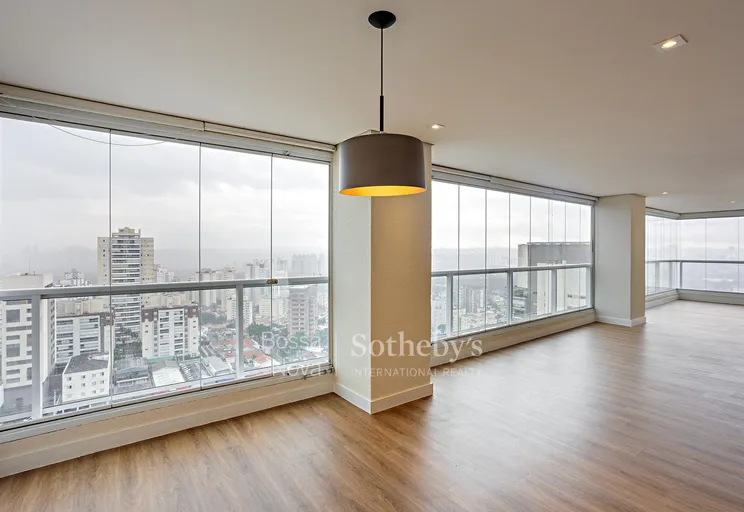 Varanda Gourmet - Imagem 6