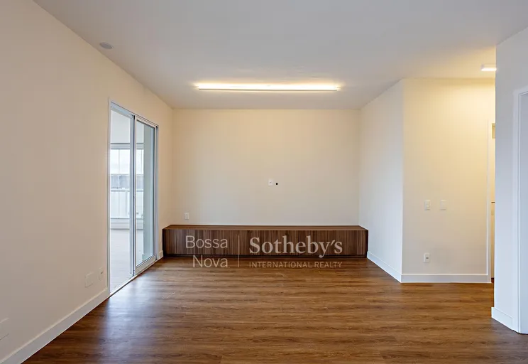 Sala de TV - Imagem 13