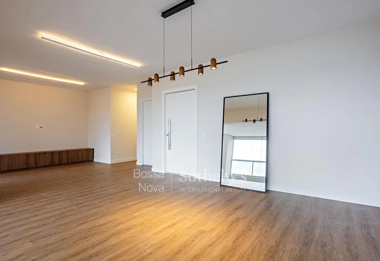 Sala de TV - Imagem 14