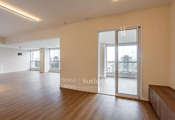 Sala de TV - Imagem 12