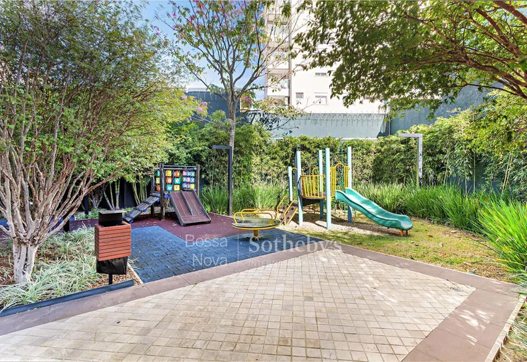 Playground - Imagem 34