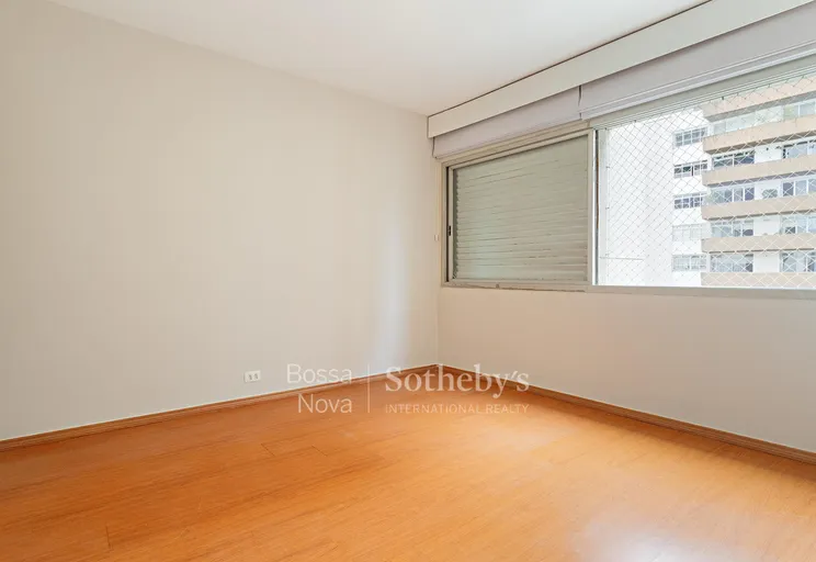 Dormitório - Imagem 23