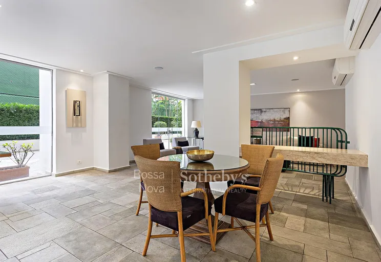 Espaço Gourmet - Imagem 29