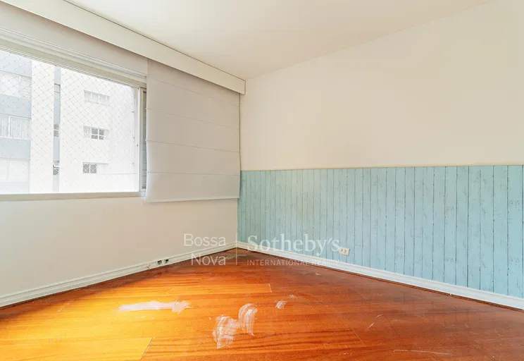 Dormitório - Imagem 24