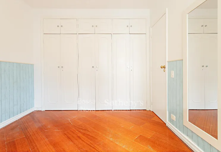 Dormitório - Imagem 25