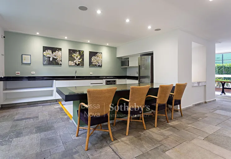 Espaço Gourmet - Imagem 28