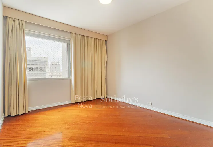 Suíte Master - Imagem 17