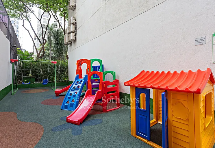 Playground - Imagem 30