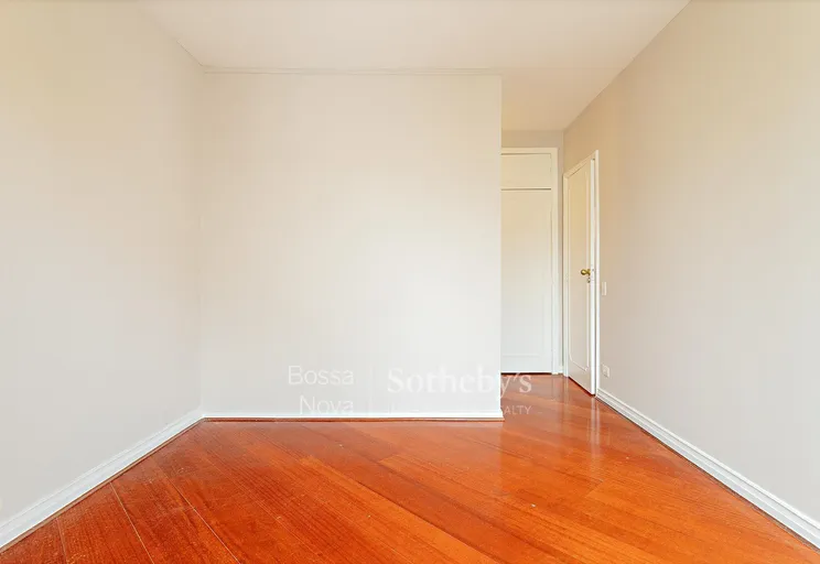 Suíte Master - Imagem 16