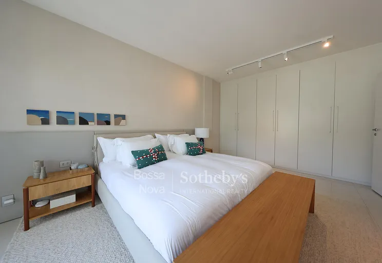 Suíte Master - Imagem 26