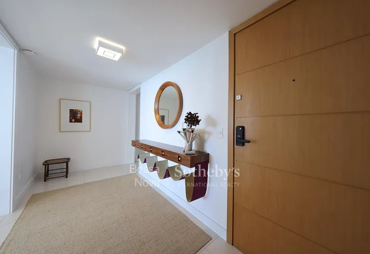 Hall de entrada - Imagem 2