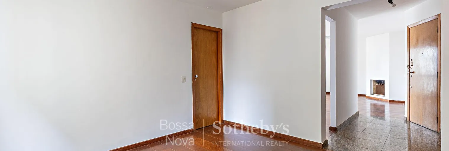 Sala - Imagem 10