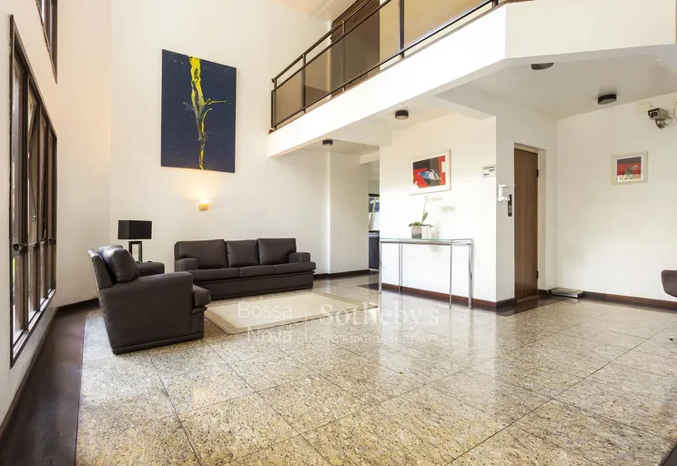 Recepção - Imagem 29