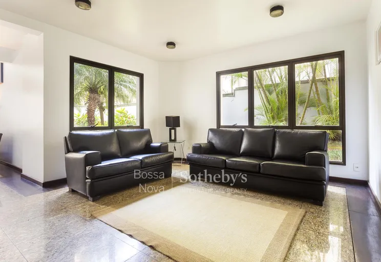 Recepção - Imagem 30