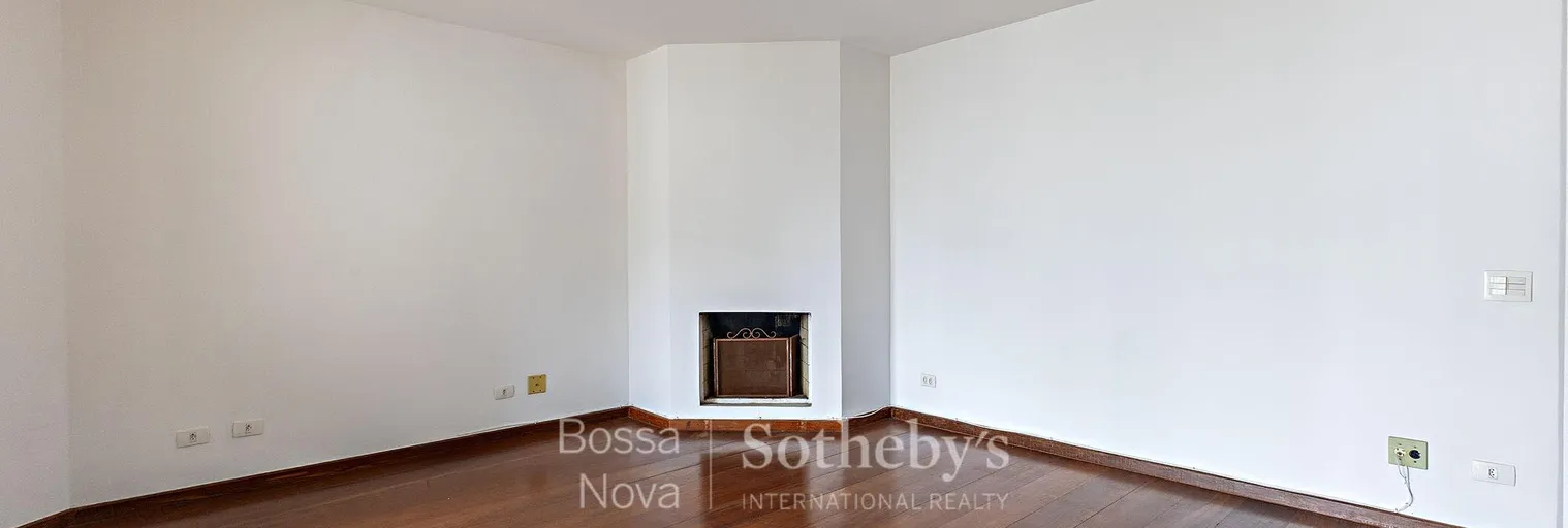 Sala - Imagem 8
