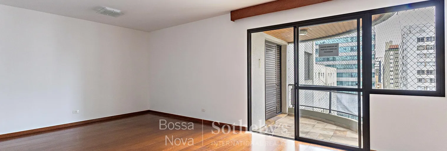 Sala - Imagem 3