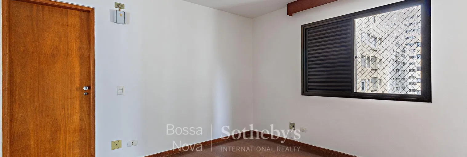Dormitório - Imagem 20