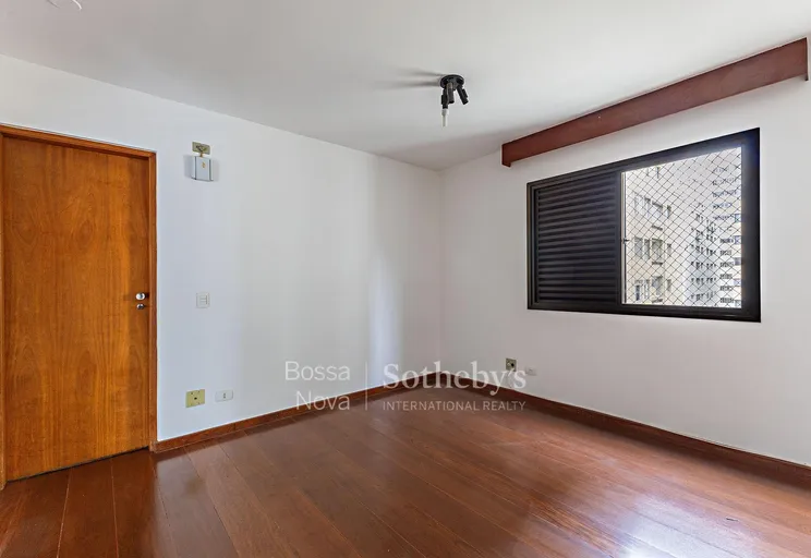 Dormitório - Imagem 20