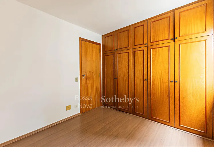 Dormitório - Imagem 21