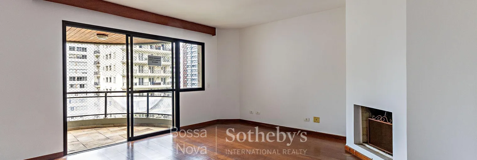 Sala - Imagem 1
