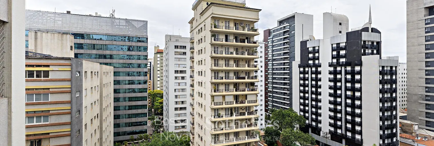 Vista - Imagem 5