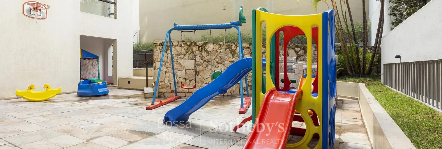 Playground - Imagem 28