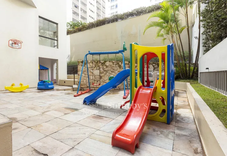 Playground - Imagem 28