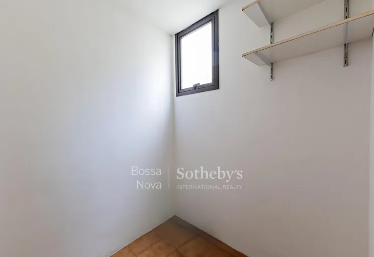 Depósito privativo - Imagem 25