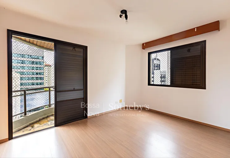 Dormitório - Imagem 14