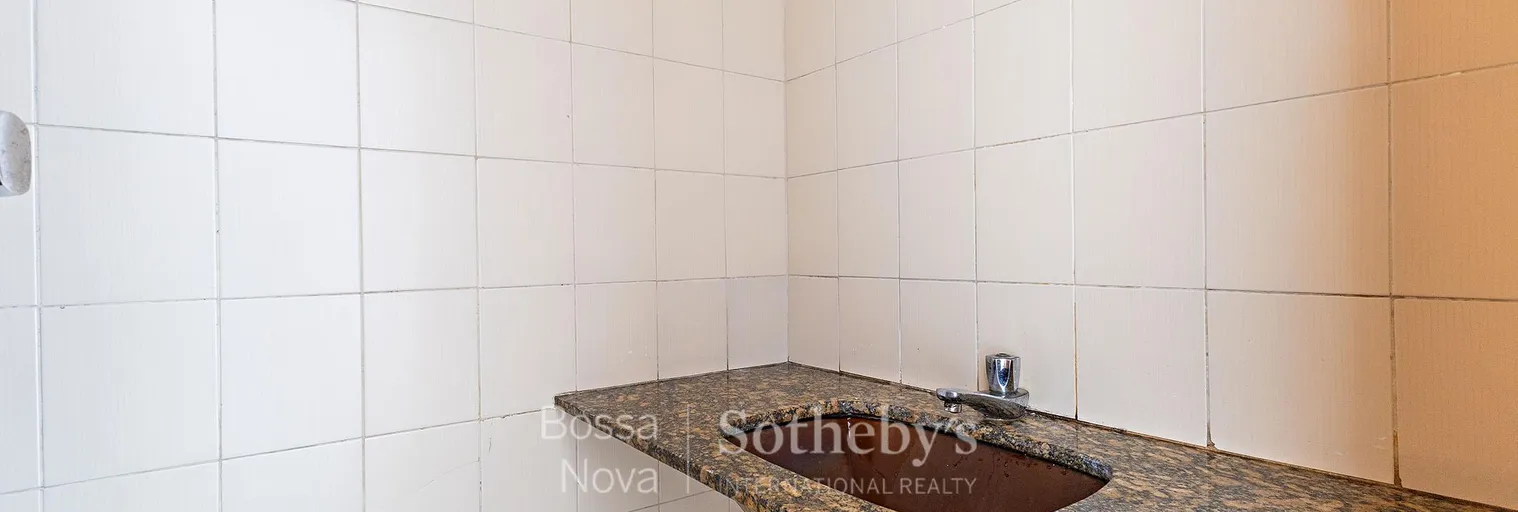 Lavabo - Imagem 13