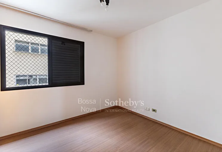 Dormitório - Imagem 22