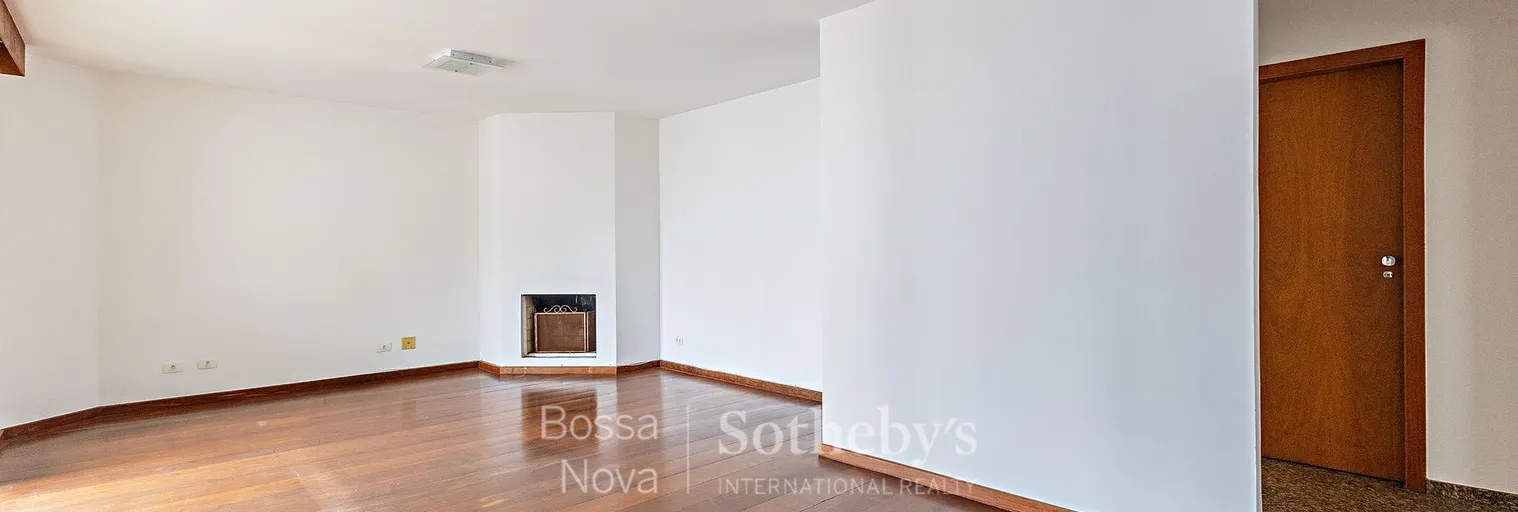 Sala - Imagem 7