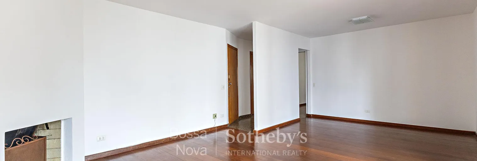 Sala - Imagem 6