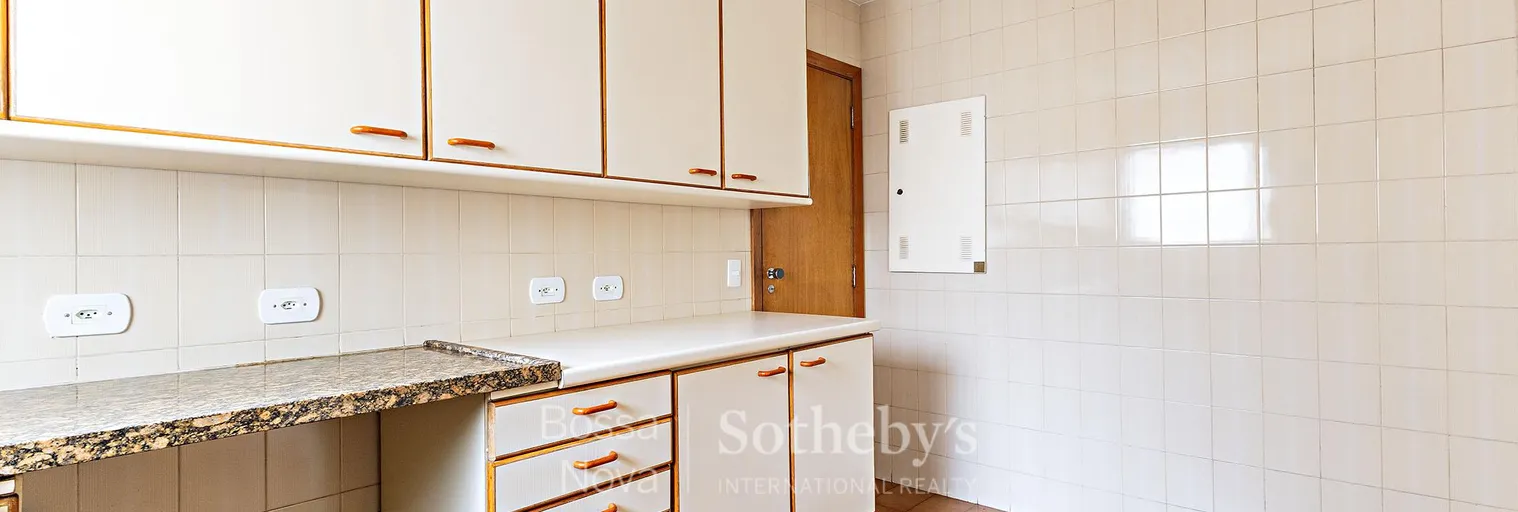 Cozinha - Imagem 11