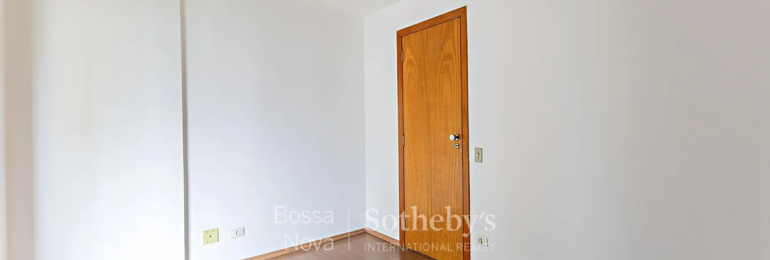 Dormitório - Imagem 23