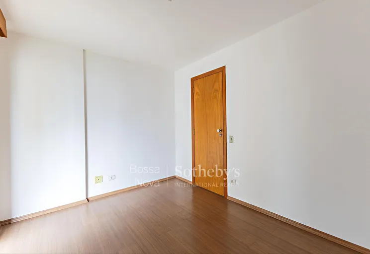 Dormitório - Imagem 23