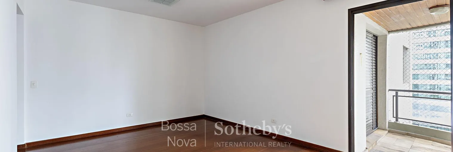Sala - Imagem 9