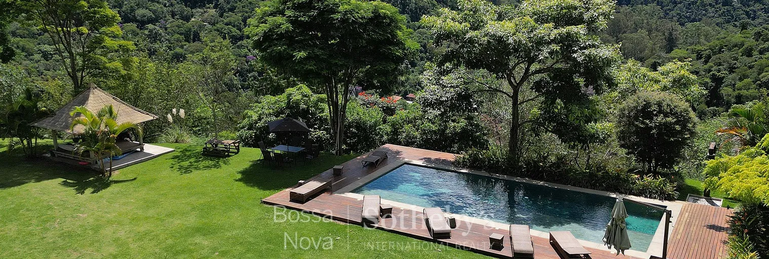 Piscina - Imagem 4