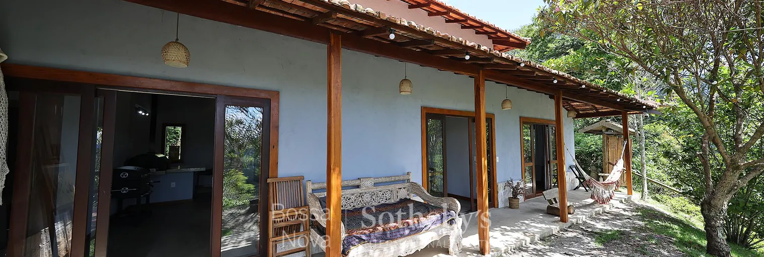 Fachada - Imagem 5