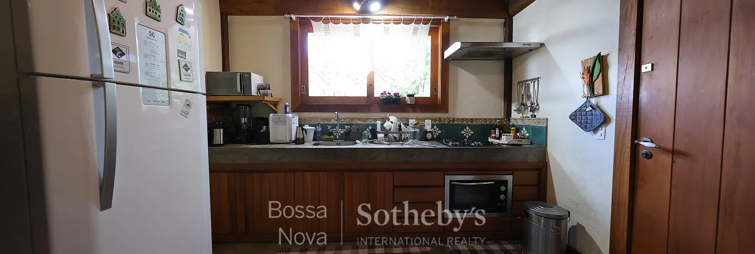 Cozinha - Imagem 23