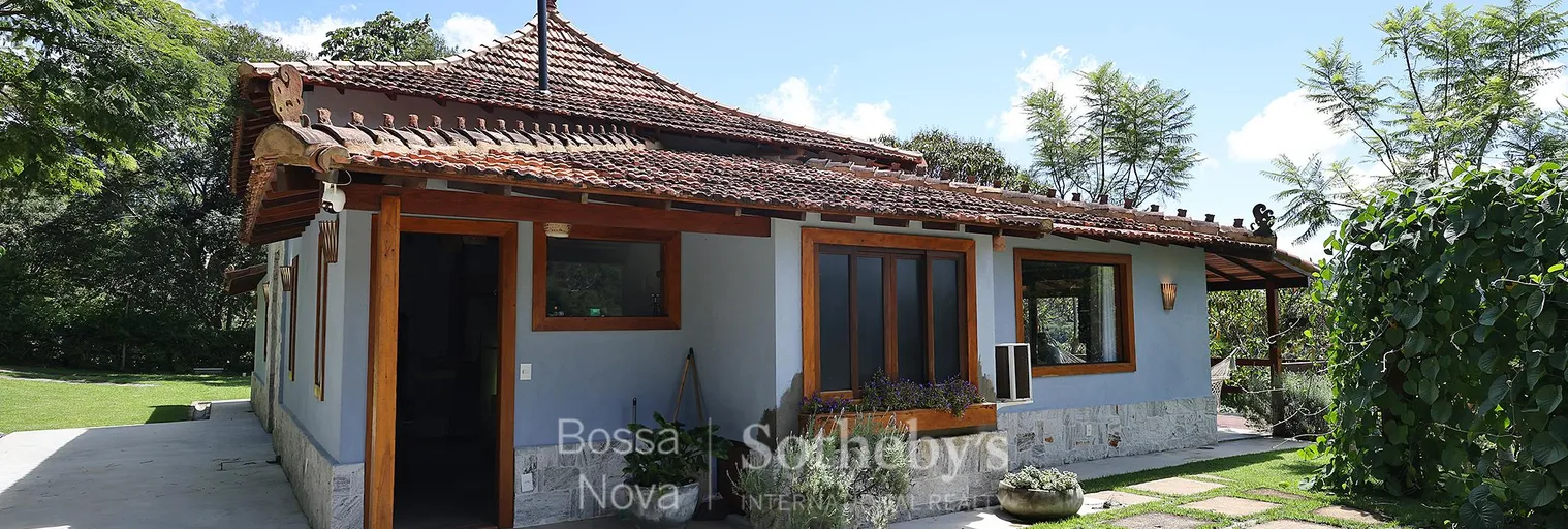 Fachada - Imagem 17