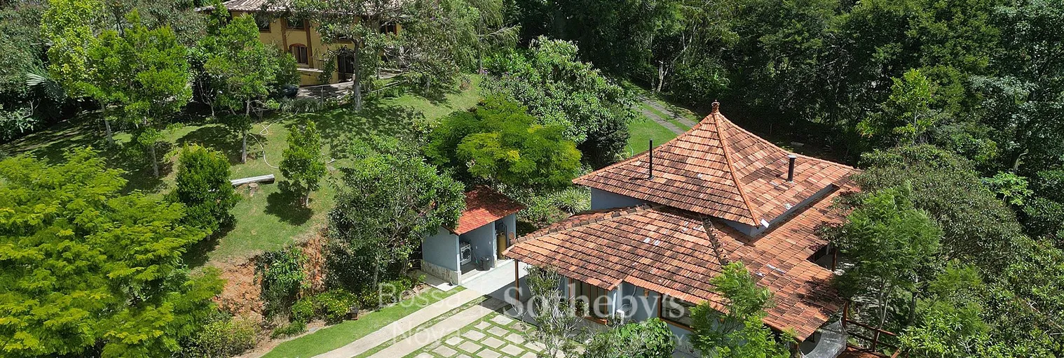 Fachada - Imagem 1