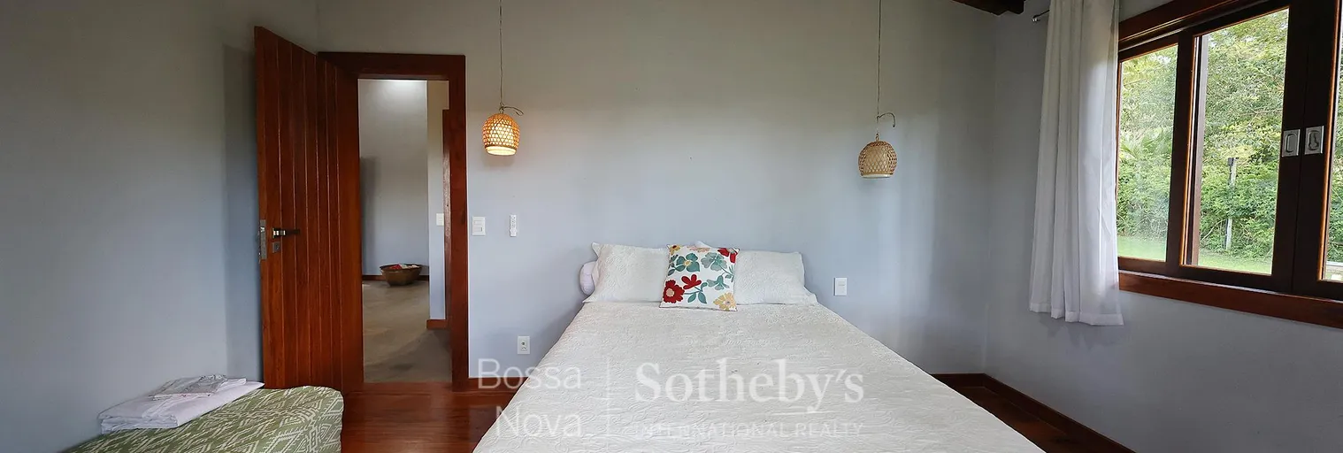 Quarto - Imagem 14