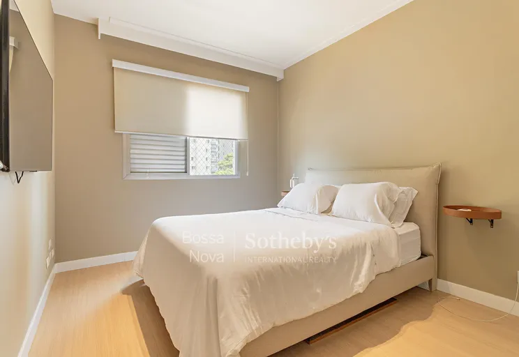 Dormitório - Imagem 20