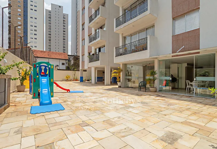 Playground - Imagem 25