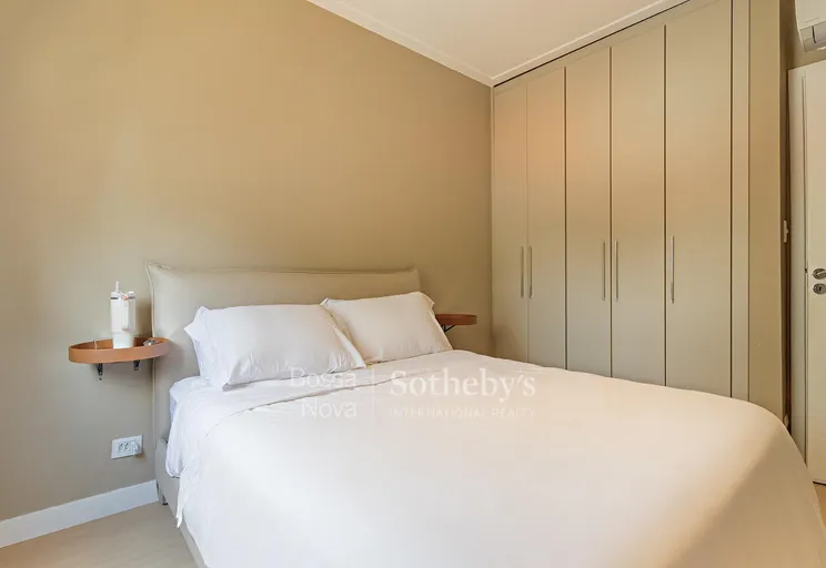 Dormitório - Imagem 21