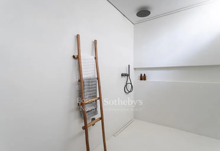 Banheiro - Imagem 26