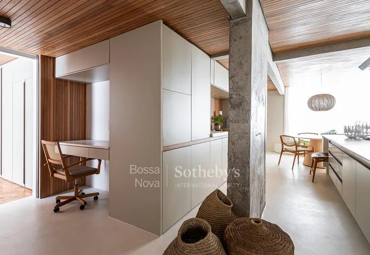 Escritório - Imagem 14