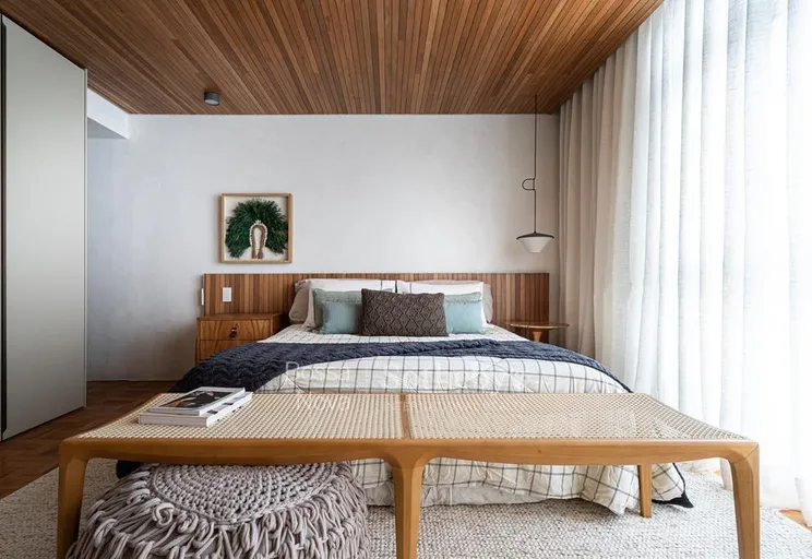 Suíte Master - Imagem 12