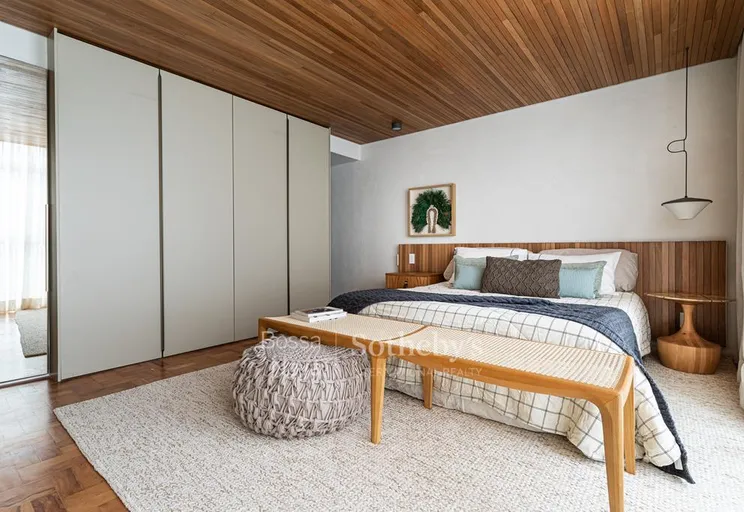 Suíte Master - Imagem 11